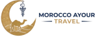 morocco ayour travel